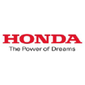 honda automobilethailand coltd