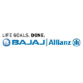 bajaj allianz life insurance balic