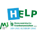 lkh univ klinikum graz