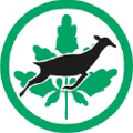 inparques