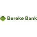 bereke bank