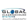global clearinghouse systems