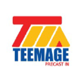 teemage precast in