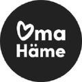 oma hame kanta hameen hyvinvointialue