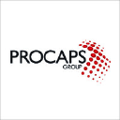 procaps group