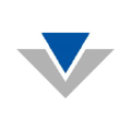 national revenue agency bulgaria
