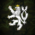 ministerstvo obrany ceske republiky