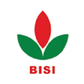 pt bisi international tbk