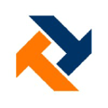 test yantra global