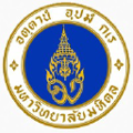 faculty of medicine siriraj hospital mahidol university