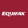 equifax peru