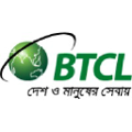 bangladesh telecommunications company limited btcl
