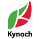 kynoch fertilizer pty ltd