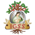 igss instituto guatemalteco de seguridad social