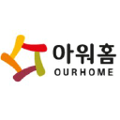 ourhome