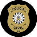 policia civil do rio grande do sul