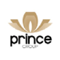 prince group