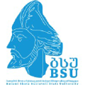 batumi shota rustaveli state university