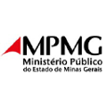 ministerio publico do estado de minas gerais