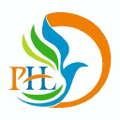 pawan hans