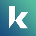 kontron ag kontron group