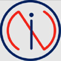 narula infrastructure pvt ltd nipl