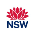 mid north coast local health district