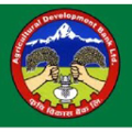 agricultural development bank limited