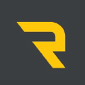 realtruck inc