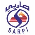 sarpi spa algerian company of industrial projects realization 100 sonatrach subsidiary