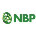 national bank of pakistan nbp