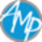 ardagh metal packaging