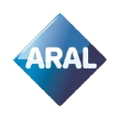 aral