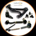 talbros automotive components ltd