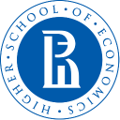 hse university