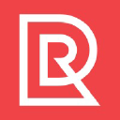 radial europe