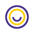fb indonesia chatime indonesia