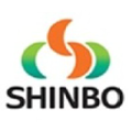 shinbo co ltd