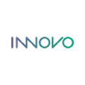 innovate