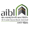 al arafah islami bank ltd