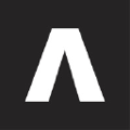 asko holding