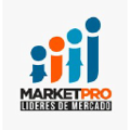 market pro sa de cv