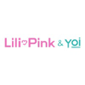 lili pink yoi