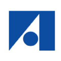 aristopharma ltd