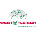 westfleisch