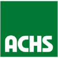 achs seguro laboral