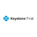 keystone first