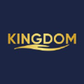 kingdom security services