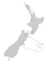 health new zealand capital coast and hutt valley