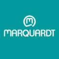marquardt romania sibiu